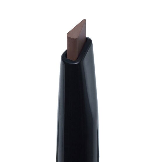 BROW DEF DELUX BROW DEFINER DELUXE - CARAMEL